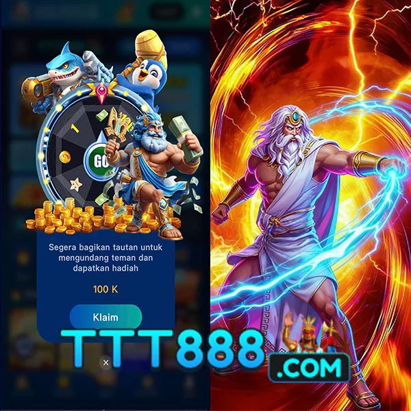 TTT888